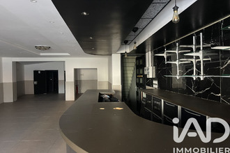 achat maison billy-mtigny 62420