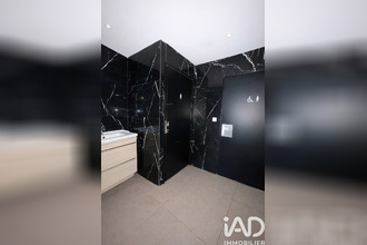 achat maison billy-mtigny 62420