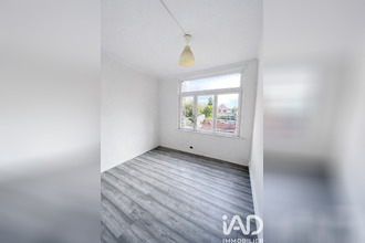 achat maison billy-mtigny 62420