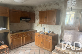 achat maison billy-mtigny 62420