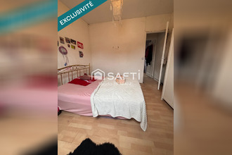 achat maison billy-mtigny 62420