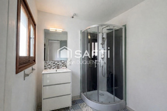 achat maison billy-mtigny 62420