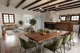 achat maison billy-mtigny 62420