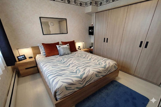 achat maison billy-mtigny 62420