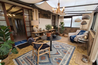 achat maison billy-mtigny 62420