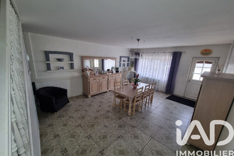 achat maison billy-mtigny 62420