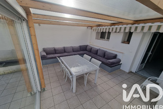 achat maison billy-mtigny 62420