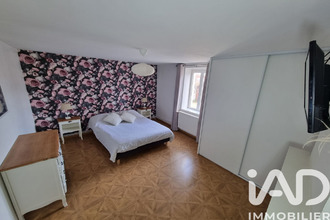 achat maison billy-mtigny 62420