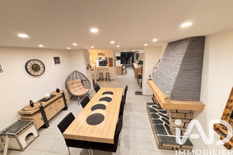 achat maison billy-mtigny 62420