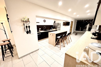 achat maison billy-mtigny 62420
