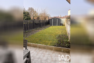 achat maison billy-mtigny 62420
