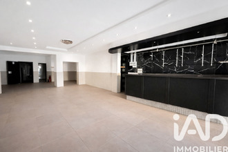 achat maison billy-mtigny 62420
