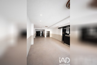 achat maison billy-mtigny 62420
