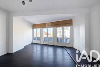 achat maison billy-mtigny 62420