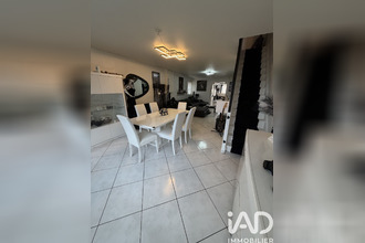 achat maison billy-mtigny 62420