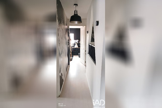 achat maison billy-mtigny 62420