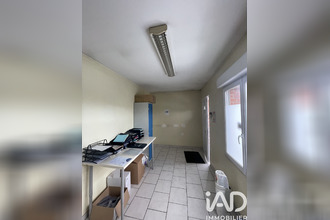 achat maison billy-mtigny 62420