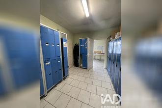 achat maison billy-mtigny 62420