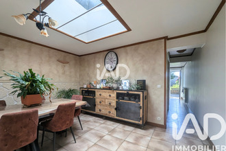 achat maison billy-mtigny 62420