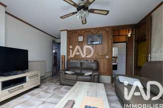 achat maison billy-mtigny 62420