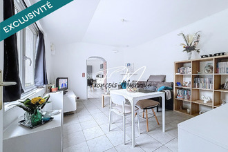 achat maison billy-mtigny 62420