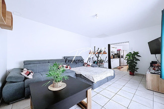 achat maison billy-mtigny 62420