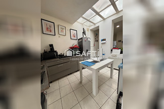 achat maison billy-mtigny 62420