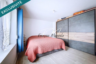 achat maison billy-mtigny 62420