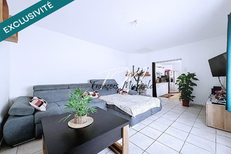 achat maison billy-mtigny 62420