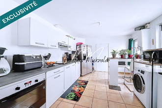 achat maison billy-mtigny 62420