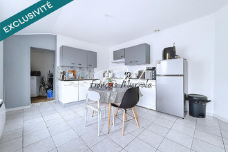 achat maison billy-mtigny 62420