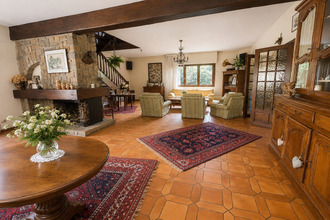 achat maison billy-mtigny 62420
