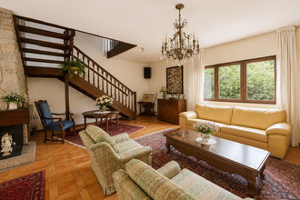 achat maison billy-mtigny 62420