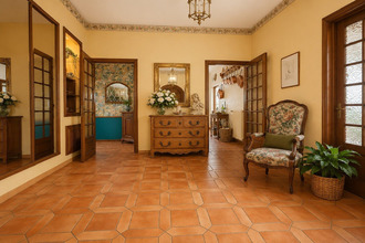 achat maison billy-mtigny 62420