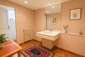 achat maison billy-mtigny 62420