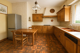 achat maison billy-mtigny 62420