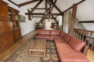 achat maison billy-mtigny 62420