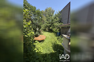 achat maison billy-mtigny 62420