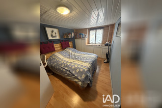 achat maison billy-mtigny 62420