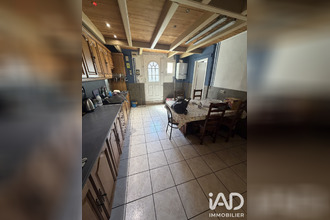achat maison billy-mtigny 62420