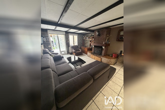 achat maison billy-mtigny 62420