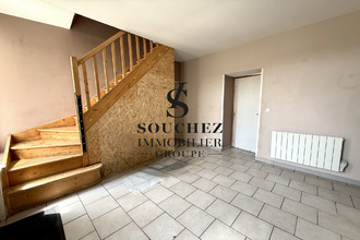achat maison billy-mtigny 62420