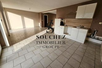 achat maison billy-mtigny 62420