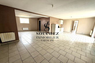 achat maison billy-mtigny 62420