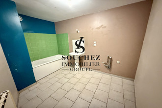 achat maison billy-mtigny 62420