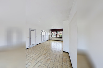 achat maison billy-mtigny 62420