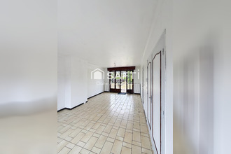 achat maison billy-mtigny 62420