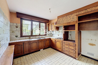 achat maison billy-mtigny 62420