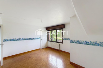 achat maison billy-mtigny 62420