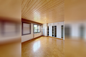 achat maison billy-mtigny 62420